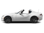 2025 Mazda Mazda MX-5 Miata RF Grand Touring