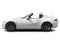 2025 Mazda Mazda MX-5 Miata RF Grand Touring
