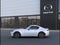 2025 Mazda Mazda MX-5 Miata RF Grand Touring