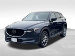 2020 Mazda Mazda CX-5 Grand Touring