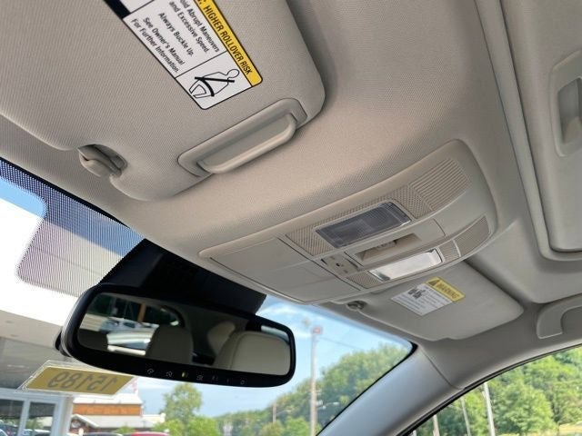 2020 Mazda Mazda CX-5 Grand Touring