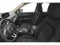 2025 Mazda Mazda CX-5 2.5 S AWD