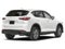 2025 Mazda Mazda CX-5 2.5 S AWD