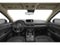 2025 Mazda Mazda CX-5 2.5 S AWD