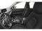 2025 Mazda Mazda CX-5 2.5 S AWD