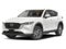 2025 Mazda Mazda CX-5 2.5 S AWD
