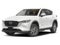 2025 Mazda Mazda CX-5 2.5 S AWD