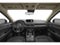 2025 Mazda Mazda CX-5 2.5 S AWD