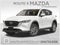 2025 Mazda Mazda CX-5 2.5 S AWD