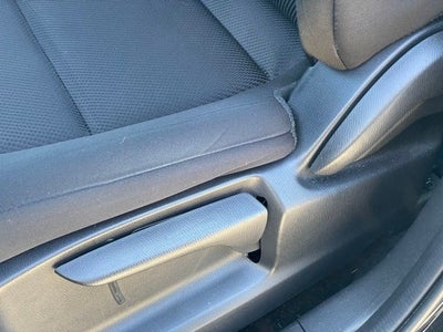 2023 Mazda Mazda CX-5 2.5 S