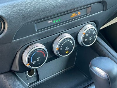 2023 Mazda Mazda CX-5 2.5 S