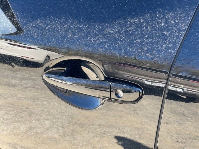 2023 Mazda Mazda CX-5 2.5 S