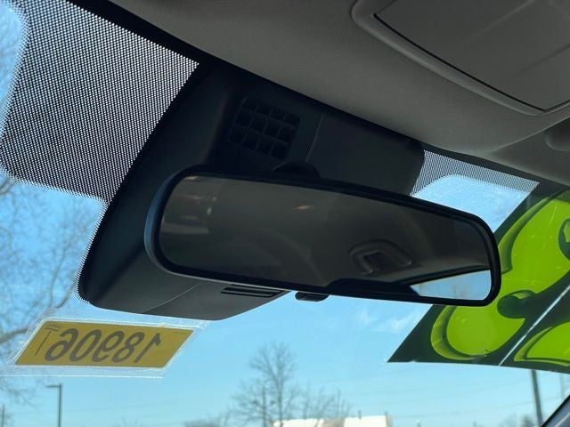 2023 Mazda Mazda CX-5 2.5 S