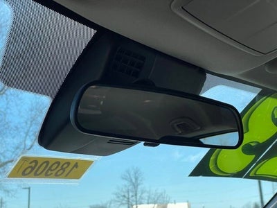 2023 Mazda Mazda CX-5 2.5 S