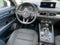2023 Mazda Mazda CX-5 2.5 S