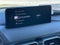 2023 Mazda Mazda CX-5 2.5 S