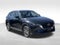 2023 Mazda Mazda CX-5 2.5 S