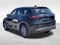 2023 Mazda Mazda CX-5 2.5 S