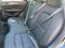 2023 Mazda Mazda CX-5 2.5 S