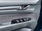 2023 Mazda Mazda CX-5 2.5 S