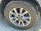 2023 Mazda Mazda CX-5 2.5 S