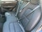 2023 Mazda Mazda CX-5 2.5 S