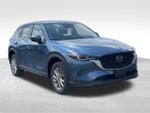 2023 Mazda Mazda CX-5 2.5 S