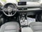 2023 Mazda Mazda CX-5 2.5 S