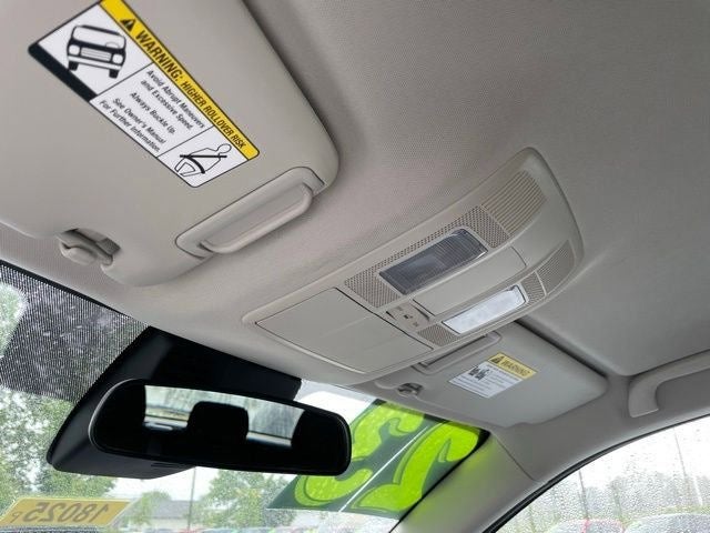 2023 Mazda Mazda CX-5 2.5 S