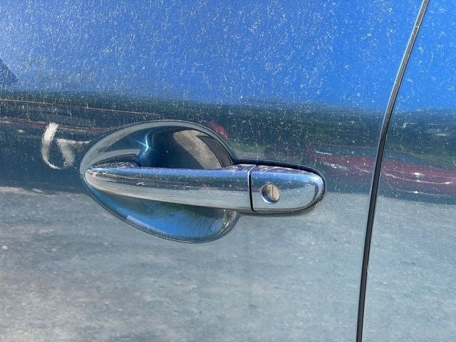 2023 Mazda Mazda CX-5 2.5 S