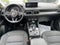 2023 Mazda Mazda CX-5 2.5 S