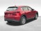 2023 Mazda Mazda CX-5 2.5 S
