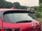 2023 Mazda Mazda CX-5 2.5 S