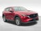 2023 Mazda Mazda CX-5 2.5 S