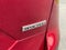 2023 Mazda Mazda CX-5 2.5 S