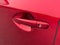 2023 Mazda Mazda CX-5 2.5 S