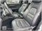 2023 Mazda Mazda CX-5 2.5 Turbo