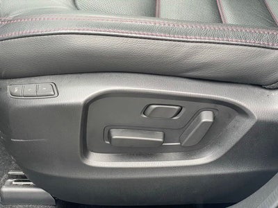2023 Mazda Mazda CX-5 2.5 Turbo