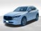 2023 Mazda Mazda CX-5 2.5 Turbo
