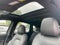 2023 Mazda Mazda CX-5 2.5 Turbo
