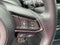 2023 Mazda Mazda CX-5 2.5 Turbo