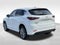 2023 Mazda Mazda CX-5 2.5 Turbo