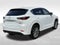 2023 Mazda Mazda CX-5 2.5 Turbo