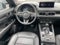 2023 Mazda Mazda CX-5 2.5 Turbo