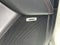2023 Mazda Mazda CX-5 2.5 Turbo