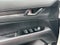 2023 Mazda Mazda CX-5 2.5 Turbo
