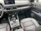 2023 Mazda Mazda CX-5 2.5 Turbo