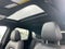 2023 Mazda Mazda CX-5 2.5 Turbo