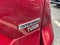 2023 Mazda Mazda CX-5 2.5 Turbo