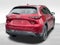 2023 Mazda Mazda CX-5 2.5 Turbo